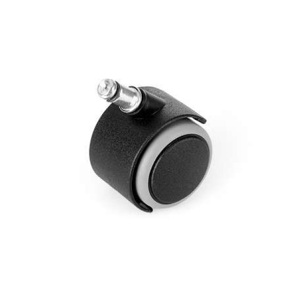 Поворотный ролик Karcher